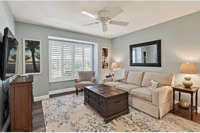 3770 Shearwater Drive, Jupiter, FL 33477 - Photo 36