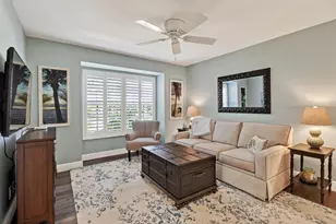 3770 Shearwater Dr, Jupiter, FL 33477 - Photo 36