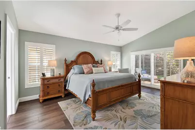 3770 Shearwater Drive, Jupiter, FL 33477 - Photo 28