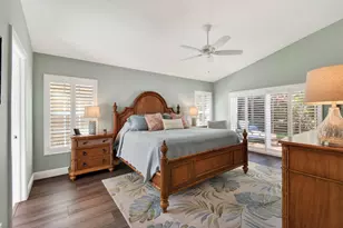 3770 Shearwater Dr, Jupiter, FL 33477 - Photo 28