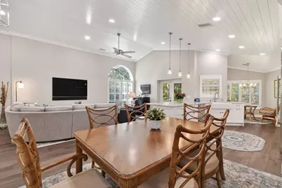 3770 Shearwater Drive, Jupiter, FL 33477 - Photo 26