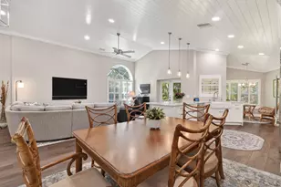 3770 Shearwater Dr, Jupiter, FL 33477 - Photo 26
