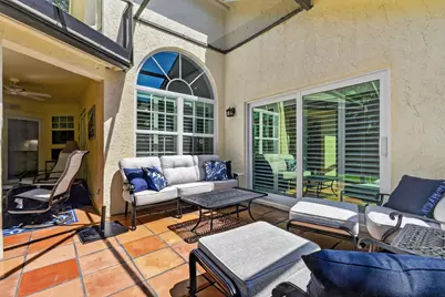 3770 Shearwater Drive, Jupiter, FL 33477 - Photo 54