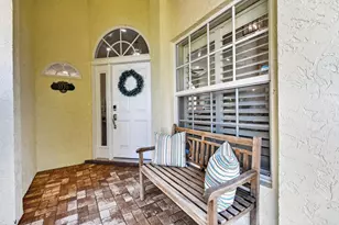 3770 Shearwater Dr, Jupiter, FL 33477 - Photo 10