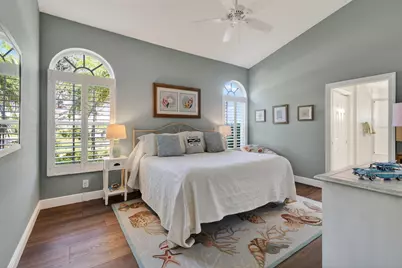 3770 Shearwater Drive, Jupiter, FL 33477 - Photo 42