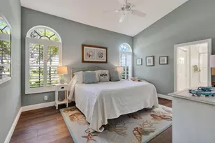3770 Shearwater Dr, Jupiter, FL 33477 - Photo 42