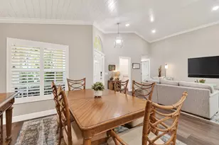 3770 Shearwater Dr, Jupiter, FL 33477 - Photo 26