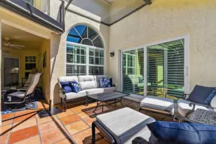 3770 Shearwater Dr, Jupiter, FL 33477 - Photo 52