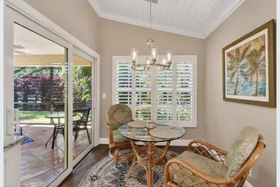 3770 Shearwater Drive, Jupiter, FL 33477 - Photo 24