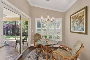 3770 Shearwater Dr, Jupiter, FL 33477 - Photo 24
