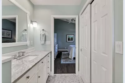 3770 Shearwater Drive, Jupiter, FL 33477 - Photo 46