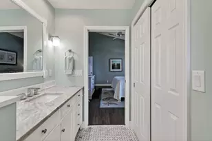 3770 Shearwater Dr, Jupiter, FL 33477 - Photo 46