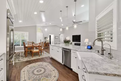 3770 Shearwater Drive, Jupiter, FL 33477 - Photo 22