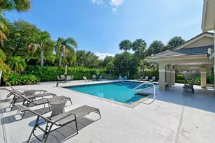 3770 Shearwater Dr, Jupiter, FL 33477 - Photo 54