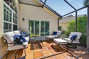 3770 Shearwater Dr, Jupiter, FL 33477 - Photo 52