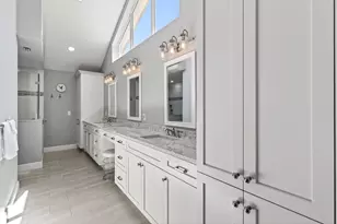 3770 Shearwater Dr, Jupiter, FL 33477 - Photo 32