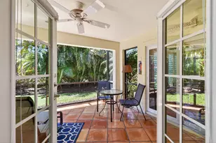 3770 Shearwater Dr, Jupiter, FL 33477 - Photo 48