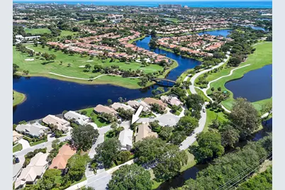 3770 Shearwater Drive, Jupiter, FL 33477 - Photo 12