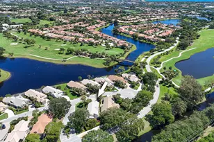 3770 Shearwater Dr, Jupiter, FL 33477 - Photo 12