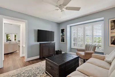 3770 Shearwater Drive, Jupiter, FL 33477 - Photo 38