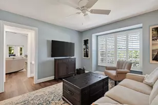 3770 Shearwater Dr, Jupiter, FL 33477 - Photo 38