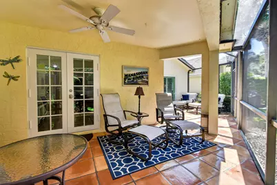 3770 Shearwater Drive, Jupiter, FL 33477 - Photo 50