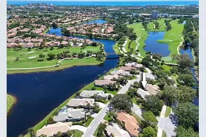 3770 Shearwater Drive, Jupiter, FL 33477 - Photo 12