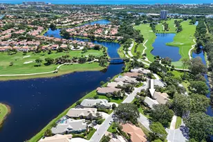 3770 Shearwater Dr, Jupiter, FL 33477 - Photo 12
