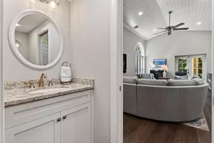 3770 Shearwater Dr, Jupiter, FL 33477 - Photo 40