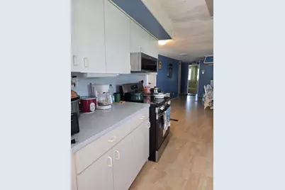 7 Madrid Lane, Port Saint Lucie, FL 34952 - Photo 8