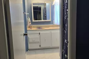 7 Madrid Ln, Port Saint Lucie, FL 34952 - Photo 18