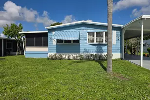 7 Madrid Ln, Port Saint Lucie, FL 34952 - Photo 1