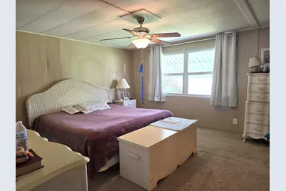 7 Madrid Lane, Port Saint Lucie, FL 34952 - Photo 20