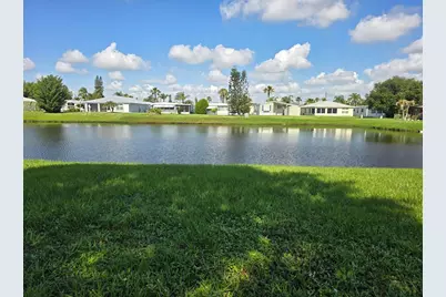 7 Madrid Lane, Port Saint Lucie, FL 34952 - Photo 16