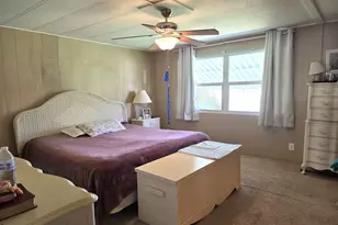 7 Madrid Ln, Port Saint Lucie, FL 34952 - Photo 20