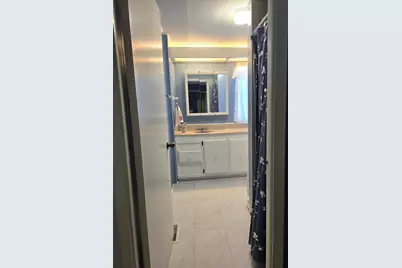 7 Madrid Lane, Port Saint Lucie, FL 34952 - Photo 18