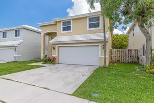 6466 Buena Vista Dr, Margate, FL 33063 - Photo 1