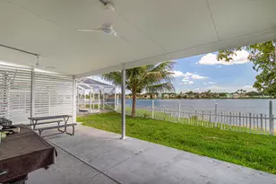 6466 Buena Vista Dr, Margate, FL 33063 - Photo 6