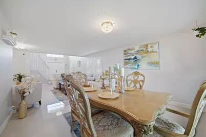 6466 Buena Vista Drive, Margate, FL 33063 - Photo 12