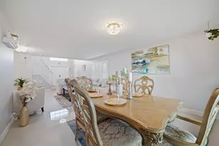 6466 Buena Vista Dr, Margate, FL 33063 - Photo 12