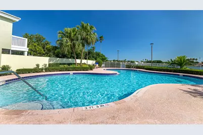6466 Buena Vista Drive, Margate, FL 33063 - Photo 36