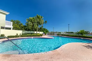 6466 Buena Vista Dr, Margate, FL 33063 - Photo 36