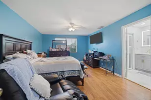 6466 Buena Vista Dr, Margate, FL 33063 - Photo 22