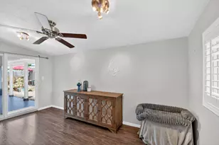 318 Glen Arbor Terrace, Boynton Beach, FL 33426 - Photo 42