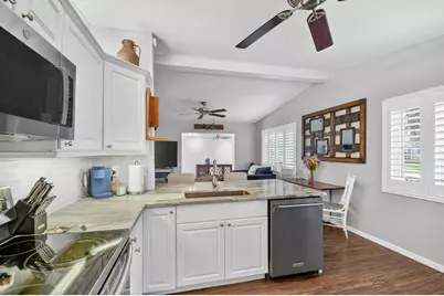 318 Glen Arbor Terrace, Boynton Beach, FL 33426 - Photo 46