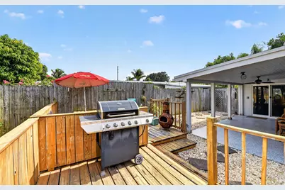 318 Glen Arbor Terrace, Boynton Beach, FL 33426 - Photo 50