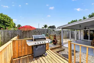 318 Glen Arbor Terrace, Boynton Beach, FL 33426 - Photo 50