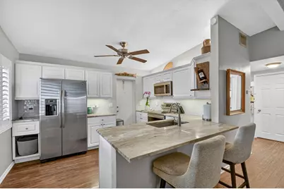 318 Glen Arbor Terrace, Boynton Beach, FL 33426 - Photo 6