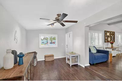 318 Glen Arbor Terrace, Boynton Beach, FL 33426 - Photo 4