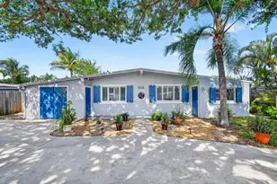 318 Glen Arbor Terrace, Boynton Beach, FL 33426 - Photo 2